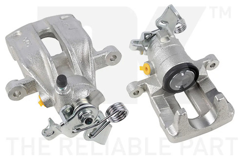 Per peugeot 807 0 hdi - 807, 2.0