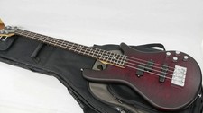 Spector Basso Elettrico Legend