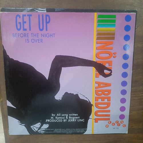 Vinile giri noell - vinile,