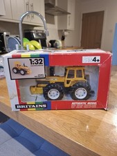 Trattore Britains Farm Toys