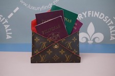 louis vuitton medium kirigami