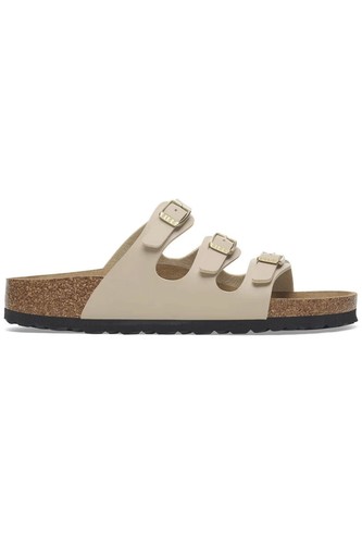 Sandali birkenstock florida - birkenstock,