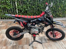 Pit Bike 150 cc