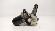 Motorino Tergicristallo Anteriore ISUZU NPR Serie (03)