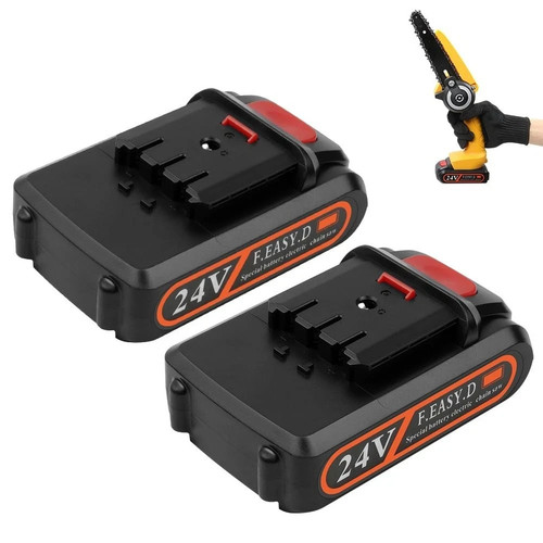 Kit batteria v - kit,