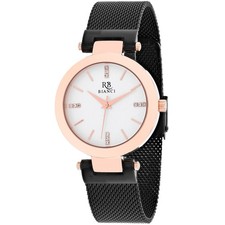 Orologio Roberto Bianci Donna