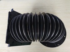 S684D851P26 soffietto per