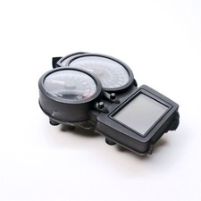 Tachimetro BMW F800R 2017 -