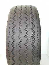 Gomme usate 235/65 r16 pneumatici maxxis vanpro Rif. G132