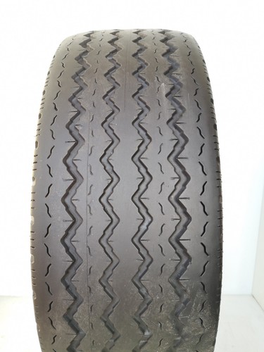235 r16 gomme - r16,