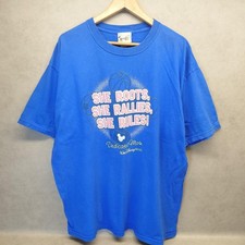 t-shirt donna vintage Walt
