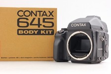 [Top come nuovo in scatola]