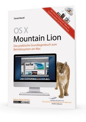 Mountain lion daniel - x, 10.8