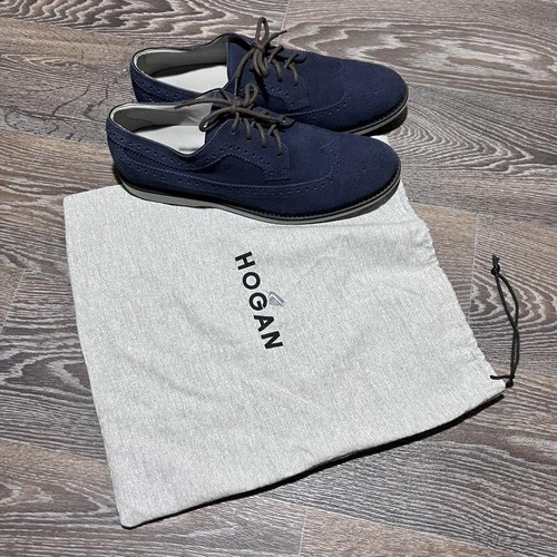 Tacchi uomo hogan - tacchi,