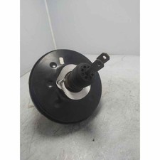 Servofreno amplificatore frenata Mercedes W169 Classe A 160 D 60 KW 2004-12 TRW 