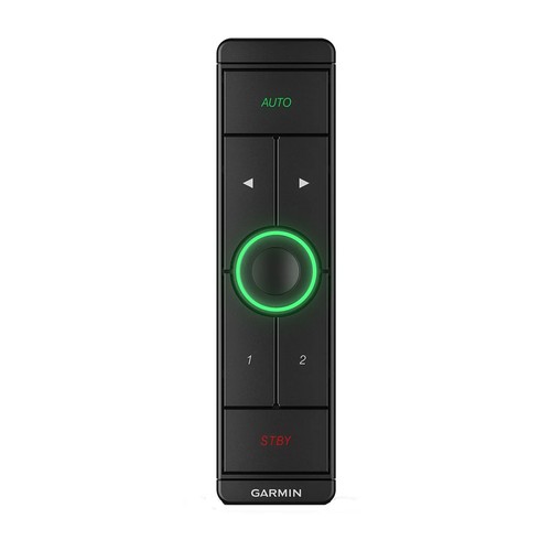 Garmin apk tastiera - garmin, 10