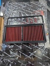 Filtro aria sportivo pilot - filtro,