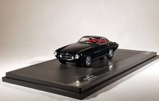 MATRIX, Fiat 8V Ghia