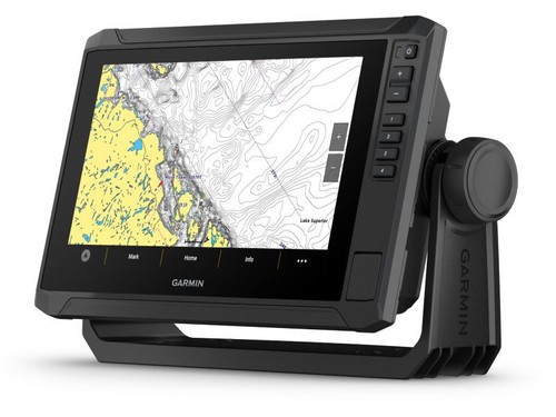 Garmin echomap uhd2 92sv - echomap,