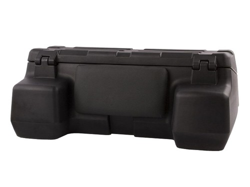 Atv quad valigia cargo box - quad,