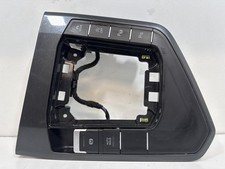 CONSOLE CENTRALE PER