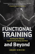 Functional Training and