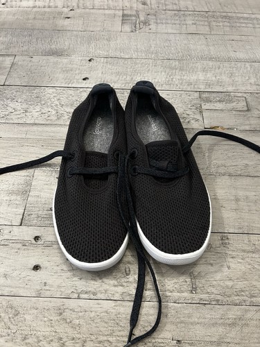 Sneakers allbirds donna - allbirds, 7