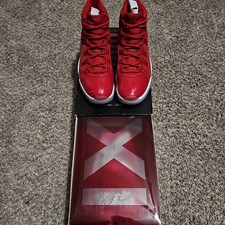 Taglia 12 - Jordan 11 Retro