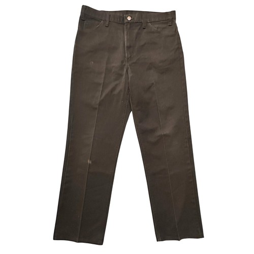 Pantaloni lavoro vintage - lavoro,