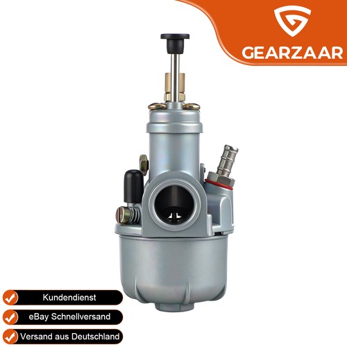 Carburatore tuning 2 - carburatore,