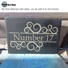 ⊹NEJE 3 Max A40640 Set Incisore Modulo 10W Taglio Incisione CNC