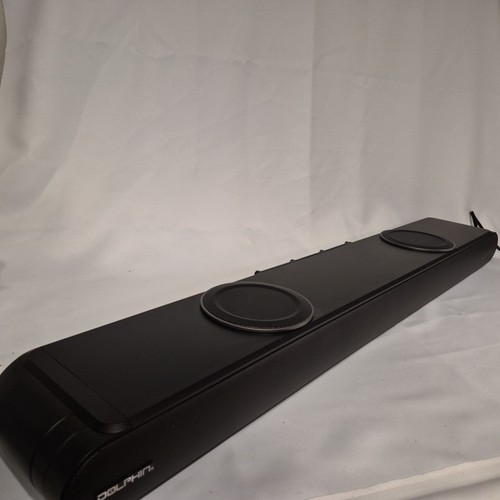 Dolphin snb 1100s soundbar - dolphin, snb-1100s