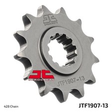 Pignone 13 denti per KTM SX 85