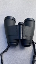 Swarovski habicht 10x40sl - swarovski,
