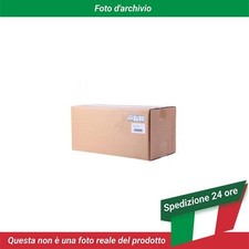 2121569 Epson EPL-6200 Unità