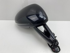 SPECCHIETTO RETROVISORE DESTRO