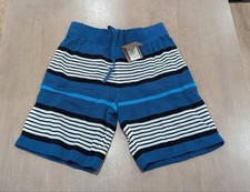 $1050 pantaloncino uomo