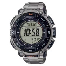 Orologio Casio - PRG-340T-7 -