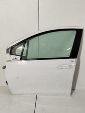 PORTA PORTIERA ANTERIORE