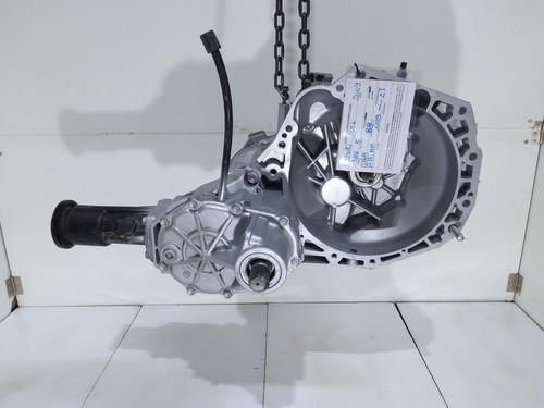 Cambio manuale completo per - completo,