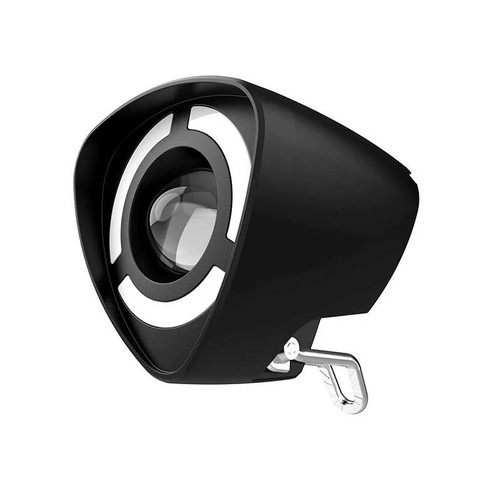 Faro led bike clacson - faro, e-bike