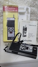 Antico vintage - cb,