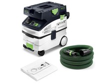 Festool ctl midi unità - festool,