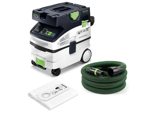 Festool ctl midi unità - festool,