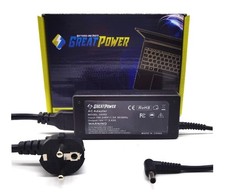 Alimentatore caricabatteria per Asus Zenbook UX303LN