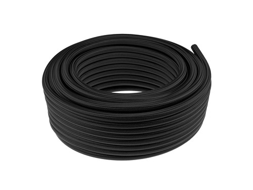 Tubo tessuto nylon - , an10