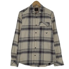 Pme Legend Vintage Camicia