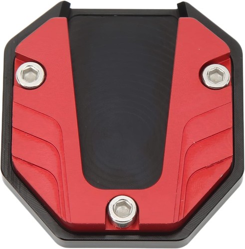 Piastra cavalletto moto - cavalletto,