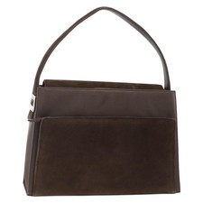 Borsa a mano SAINT LAURENT
