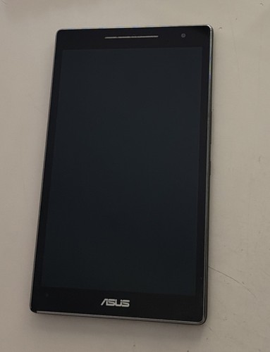 Tablet asus pollici - asus, 8